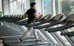 آیا تردمیل لاغر می‌کند؟