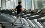 آیا تردمیل لاغر می‌کند؟