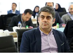 طراحی سامانه بررسی وعده های دولت و مسئولین