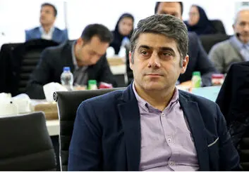 طراحی سامانه بررسی وعده های دولت و مسئولین