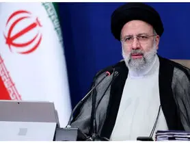 رئیسی: سامانه هوشمند کنترل کرونا آغاز به کار کند