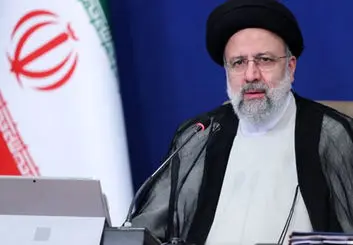 رئیسی: سامانه هوشمند کنترل کرونا آغاز به کار کند