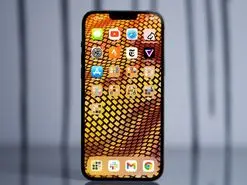 نمایشگر آیفون ۱۳ پرو همیشه دارای نرخ بروزرسانی ۱۲۰ هرتز نیست