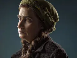 دانلود سریال خاتون قسمت 8