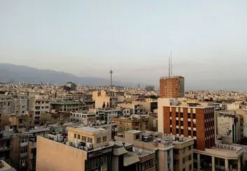 افزایش وام مسکن از محل اوراق