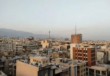 افزایش وام مسکن از محل اوراق