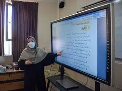 اعلام جزئیات ثبت‌نام اینترنت رایگان معلمان، اساتید، طلاب و دانشجویان