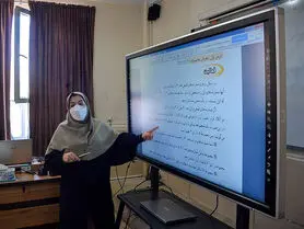 اعلام جزئیات ثبت‌نام اینترنت رایگان معلمان، اساتید، طلاب و دانشجویان
