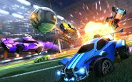 ترفندهای بازی راکت لیگ برای برنده شدن | چگونه در Rocket League پیشرفت کنیم؟