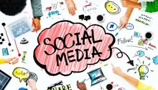 کسب و کارتان را در شبکه های اجتماعی رونق دهید!