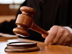 سامانه تجربه نگاری قضات راه‌اندازی شد