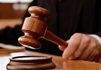 سامانه تجربه نگاری قضات راه‌اندازی شد