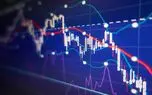 نمودار عمق بازار چیست؟ | آموزش تحلیل نمودار Market Depth