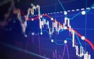 نمودار عمق بازار چیست؟ | آموزش تحلیل نمودار Market Depth