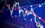 نمودار عمق بازار چیست؟ | آموزش تحلیل نمودار Market Depth