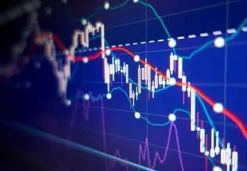 نمودار عمق بازار چیست؟ | آموزش تحلیل نمودار Market Depth