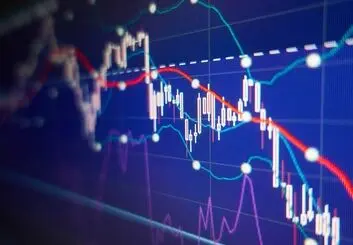 نمودار عمق بازار چیست؟ | آموزش تحلیل نمودار Market Depth