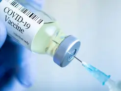 چطور نزدیکترین مرکز واکسیناسیون به محل سکونت خود را پیدا کنیم؟