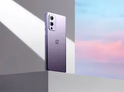 بررسی مشخصات و امکانات گوشی وان پلاس 9 | پنج دلیل برای خرید گوشی OnePlus 9