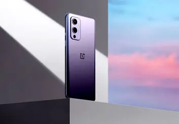 بررسی مشخصات و امکانات گوشی وان پلاس 9 | پنج دلیل برای خرید گوشی OnePlus 9