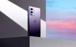 بررسی مشخصات و امکانات گوشی وان پلاس 9 | پنج دلیل برای خرید گوشی OnePlus 9