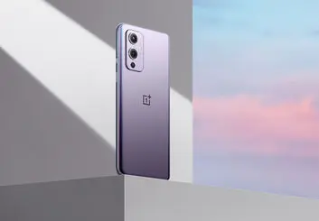 بررسی مشخصات و امکانات گوشی وان پلاس 9 | پنج دلیل برای خرید گوشی OnePlus 9