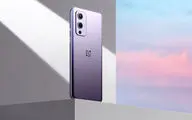بررسی مشخصات و امکانات گوشی وان پلاس 9 | پنج دلیل برای خرید گوشی OnePlus 9