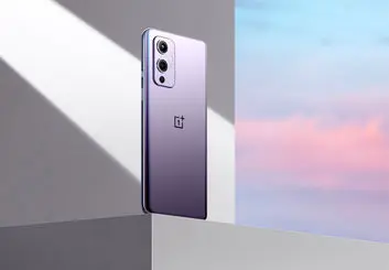 بررسی مشخصات و امکانات گوشی وان پلاس 9 | پنج دلیل برای خرید گوشی OnePlus 9