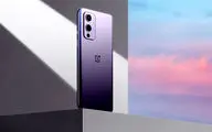 بررسی مشخصات و امکانات گوشی وان پلاس 9 | پنج دلیل برای خرید گوشی OnePlus 9