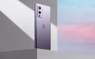 بررسی مشخصات و امکانات گوشی وان پلاس 9 | پنج دلیل برای خرید گوشی OnePlus 9