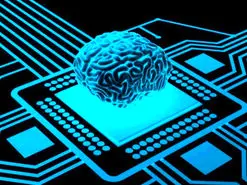 مهندسی معکوس مغز روی حافظه فلش توسط سامسونگ