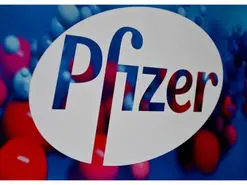 فایزر قرص ضد کرونا را آزمایش نهایی می‌کند
