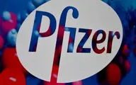 فایزر قرص ضد کرونا را آزمایش نهایی می‌کند