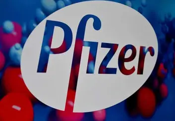 فایزر قرص ضد کرونا را آزمایش نهایی می‌کند