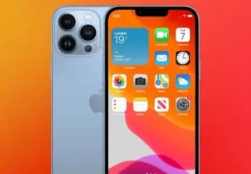 ویژگی‌های جدید نقشه اپل در iOS 15 کاربران را به وجد می‌آورد