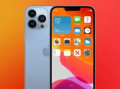 ویژگی‌های جدید نقشه اپل در iOS 15 کاربران را به وجد می‌آورد