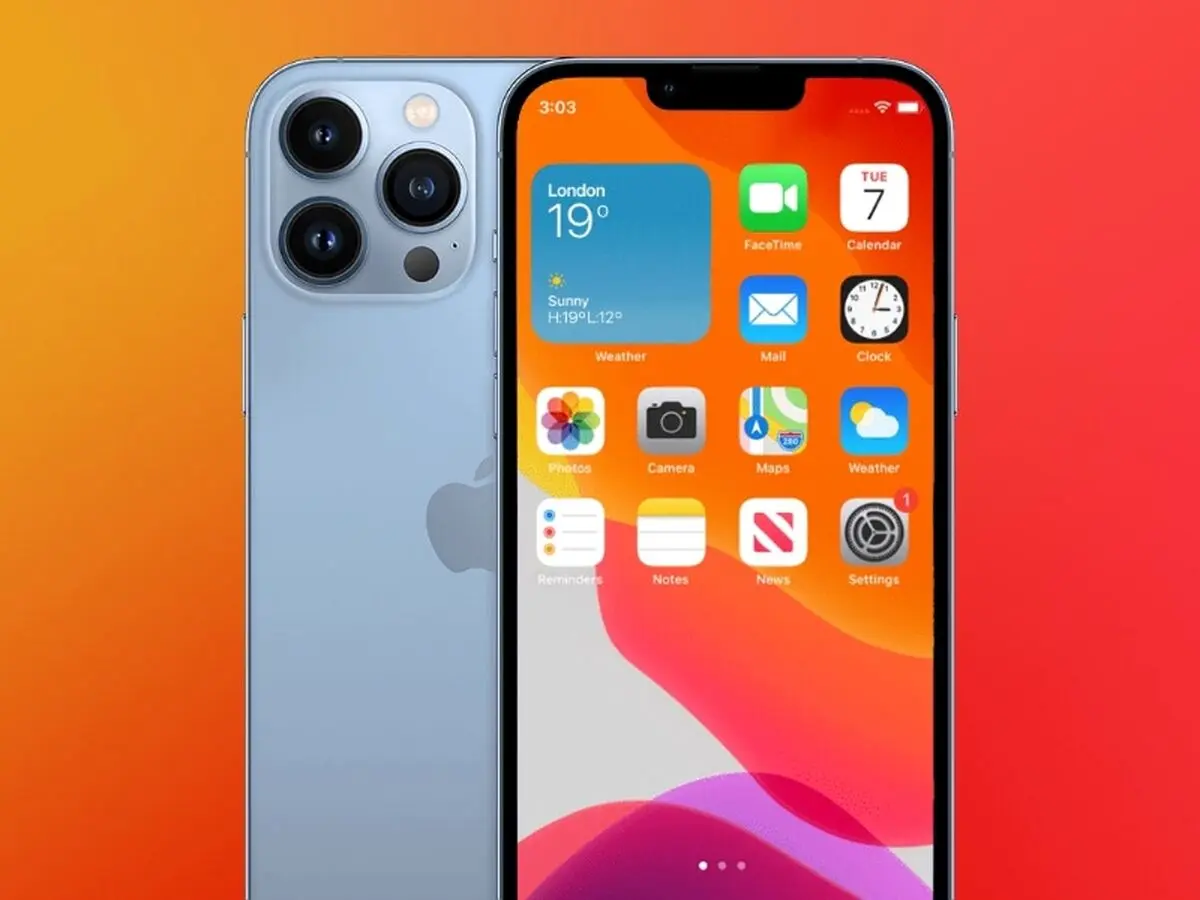 ویژگی‌های جدید نقشه اپل در iOS 15 کاربران را به وجد می‌آورد
