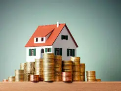 اخطار مالیات برای ۲۱ میلیون خانواده ایرانی