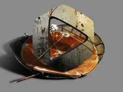 کاهش تماشای ماهواره در پی رونق شبکه خانگی