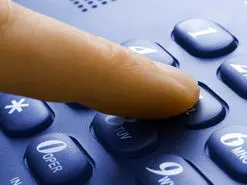 هشدار: تماس با پیش شماره 909 و 7070 دامی برای جیب مردم!