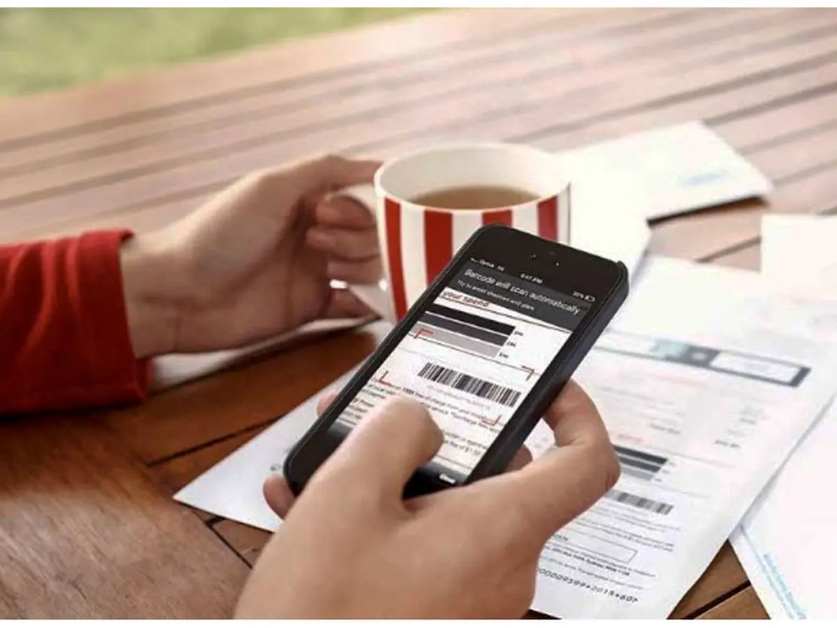 امکان پرداخت قسطی قبض برق فراهم شد