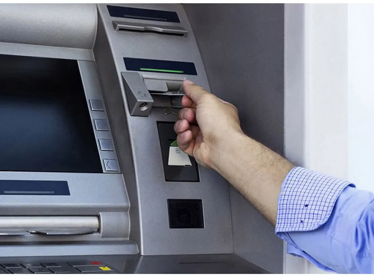 یارانه ۲۰۰ هزار تومانی شامل حال چه کسانی می‌شود؟