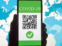 طرح قرنطینه هوشمند از هفته‌های بعد اجرایی می‌شود