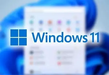 راهنمای تصویری نصب windows 11 insider با فلش یا DVD