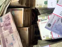 کاهش رشد نقدینگی در سال جاری | تورم کاهش می‌یابد؟