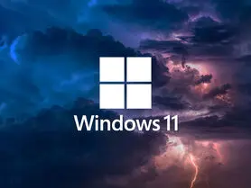 ترفند حل مشکل TPM 2.0 در نصب ویندوز 11