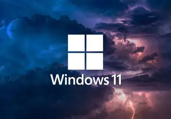 ترفند حل مشکل TPM 2.0 در نصب ویندوز 11