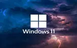 ترفند حل مشکل TPM 2.0 در نصب ویندوز 11