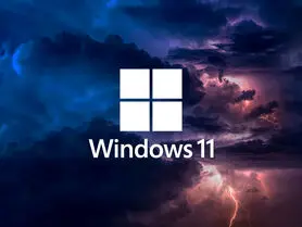 ترفند حل مشکل TPM 2.0 در نصب ویندوز 11