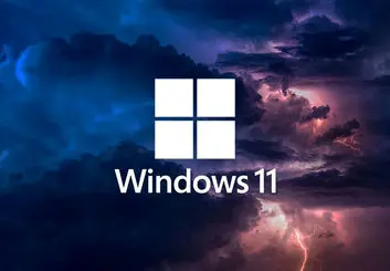 ترفند حل مشکل TPM 2.0 در نصب ویندوز 11